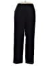 Jones Studio Black Dress Pants Size 16 - photo 1