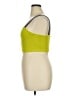 Wild Fable Yellow Sleeveless Top Size XL - photo 5