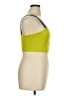 Wild Fable Yellow Sleeveless Top Size XL - photo 4