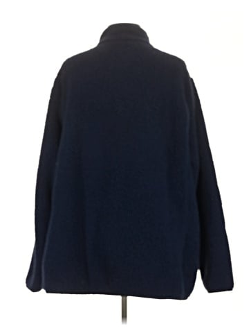 Lands' End Coat (view 2)