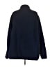 Lands' End 100% Polyester Blue Coat Size 2X - photo 2