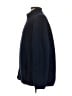 Lands' End 100% Polyester Blue Coat Size 2X - photo 5