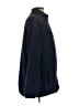 Lands' End 100% Polyester Blue Coat Size 2X - photo 4