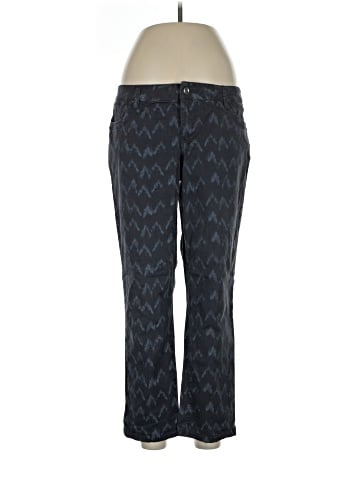 SONOMA life + style Casual Pants (view 1)