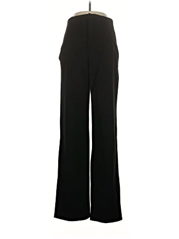 Zara Dress Pants (view 1)