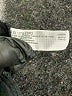 Hanes Black Leggings Size 3X - photo 4