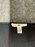 BP. Solid Black Casual Dress Size M - photo 4