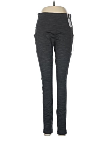 Mondetta Active Pants (view 1)