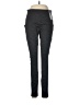 Mondetta Solid Gray Active Pants Size M - photo 1