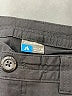 Eddie Bauer Black Dress Pants Size 14 (tall) - photo 7