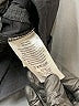 Eddie Bauer Black Dress Pants Size 14 (tall) - photo 8