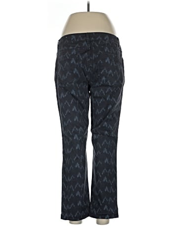 SONOMA life + style Casual Pants (view 2)