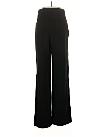 Zara Dress Pants (view 2)