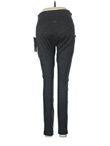 Mondetta Active Pants (view 2)