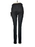 Mondetta Solid Gray Active Pants Size M - photo 2