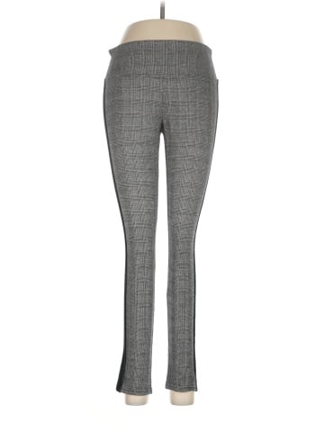 INC International Concepts Dress Pants (view 1)