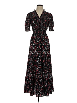 Max Studio Casual Dress