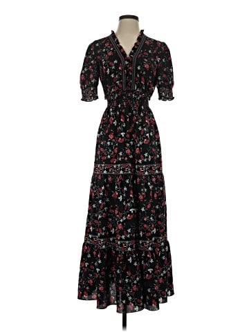 Max Studio Casual Dress (view 1)