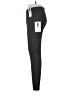 Mondetta Solid Gray Active Pants Size M - photo 5