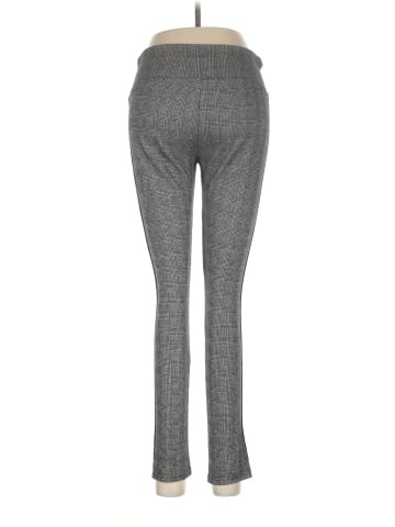 INC International Concepts Dress Pants (view 2)
