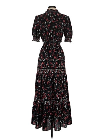 Max Studio Casual Dress (view 2)