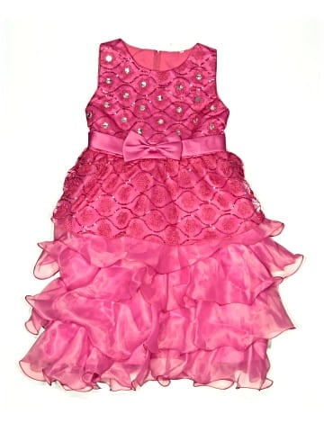 Unbranded Dress (view 1)