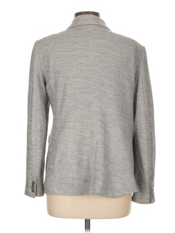 Ann Taylor LOFT Blazer (view 2)
