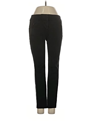 Ann Taylor LOFT Jeggings (view 1)
