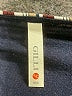 Gilli Chevron-herringbone Brown Casual Dress Size S (estimated) - photo 7