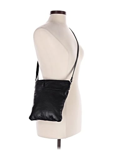 Margot Crossbody Bag (view 2)
