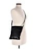 Margot Black Crossbody Bag One size - photo 2