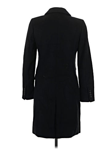J.Crew Wool Coat (view 2)