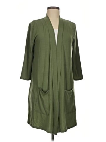 Zenana Cardigan (view 1)