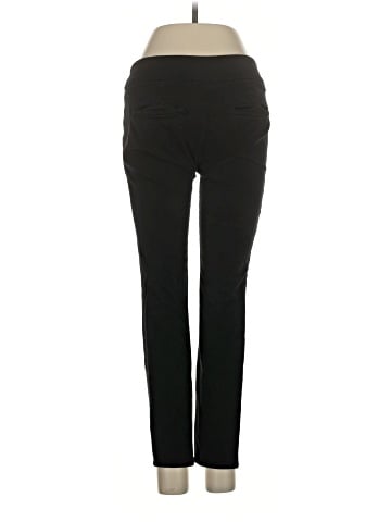Ann Taylor LOFT Jeggings (view 2)