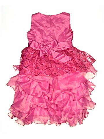 Unbranded Dress (view 2)