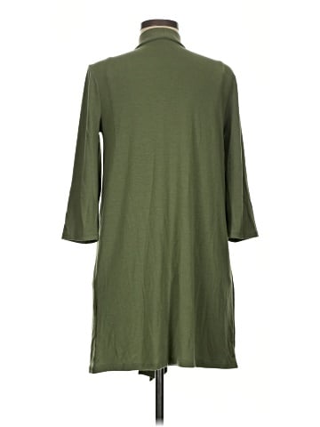 Zenana Cardigan (view 2)