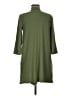 Zenana Green Cardigan Size M - photo 2