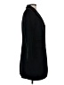 J.Crew 100% Wool Black Wool Coat Size 0 - photo 4