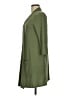 Zenana Green Cardigan Size M - photo 5