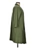 Zenana Green Cardigan Size M - photo 4