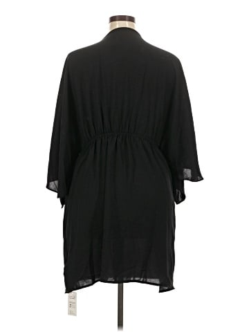 Cupshe Swimsuit Cover Up (view 2)