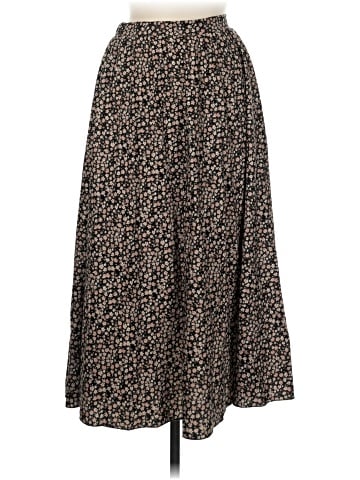 American Eagle Outfitters Casual Skirt (view 1)