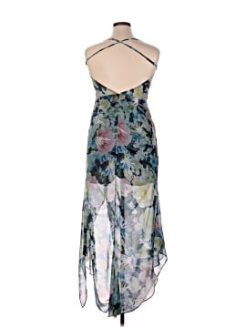 Sulee Cocktail Dress (view 2)