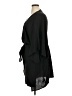 Cupshe Black Swimsuit Cover Up Size XL - photo 5