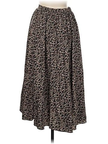 American Eagle Outfitters Casual Skirt (view 2)