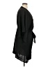 Cupshe Black Swimsuit Cover Up Size XL - photo 4