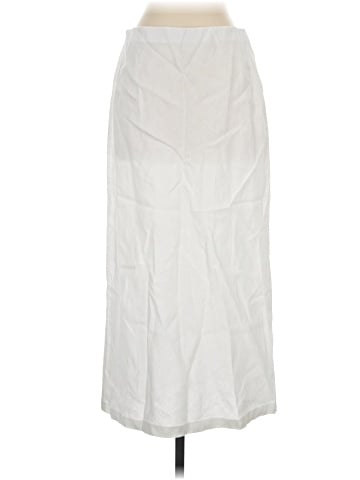 Enza Costa Formal Skirt (view 1)