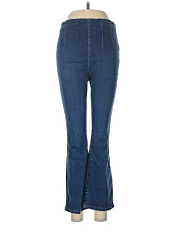 Free People Jeans (view 1)