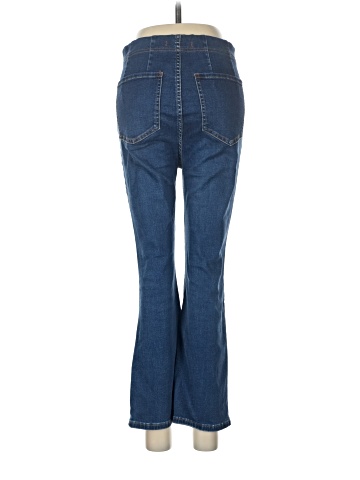 Free People Jeans (view 2)