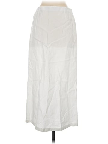 Enza Costa Formal Skirt (view 2)